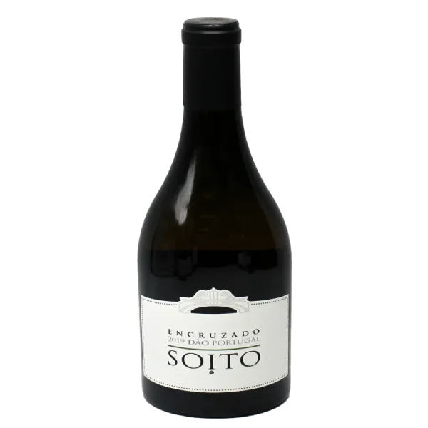 soito encruzado dry portuguese 0 1753344240 - BOTTLEBARRN