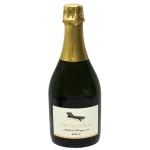sojourn brut sparkling wine 92 0 1753345138 - BOTTLEBARRN