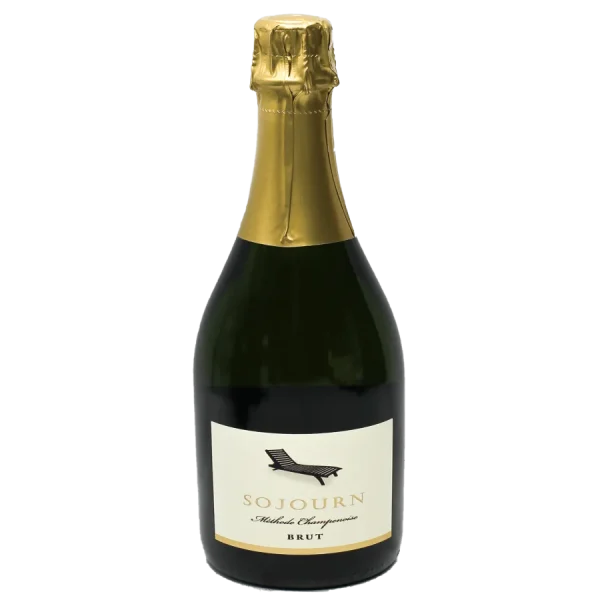 sojourn brut sparkling wine 92 0 1753345138 - BOTTLEBARRN