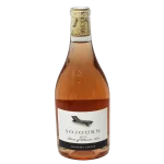 sojourn ros pinot noir 2022 pr 0 1753344920 - BOTTLEBARRN