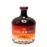 solerno blood orange liqueur 7 0 1753343586 - BOTTLEBARRN