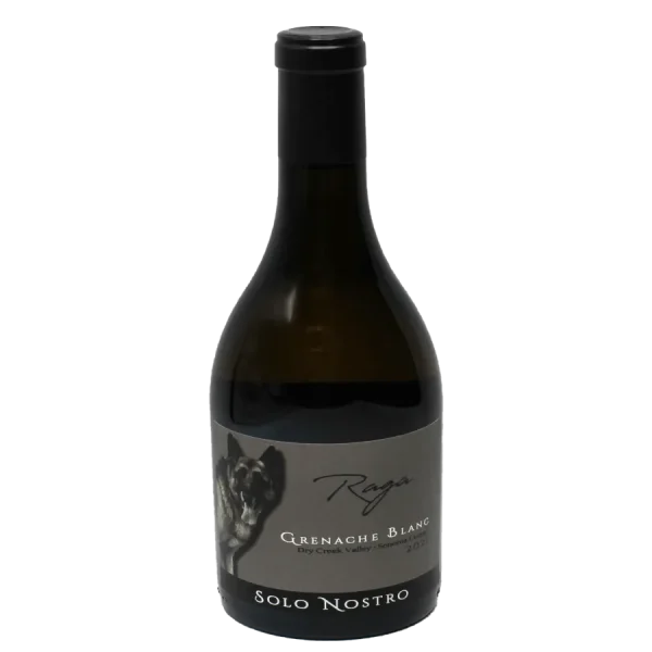 solo nostro 2021 estate dry gr 0 1753345012 - BOTTLEBARRN