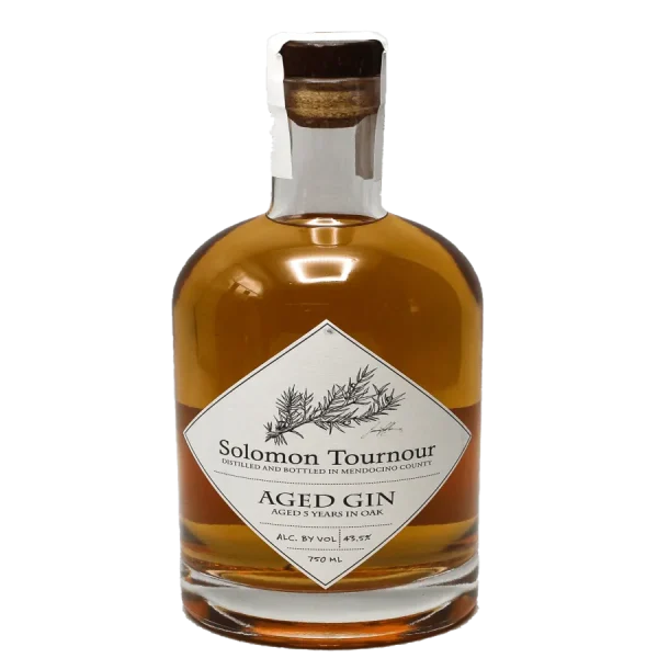 solomon tournour craft distill 0 1753345129 - BOTTLEBARRN