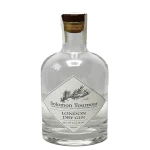 solomon tournour small batch l 0 1753345051 - BOTTLEBARRN