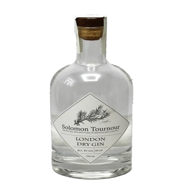 solomon tournour small batch l 0 1753345051 - BOTTLEBARRN