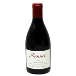 sonnet tondre 2022 pinot noir 0 1753344202 - BOTTLEBARRN