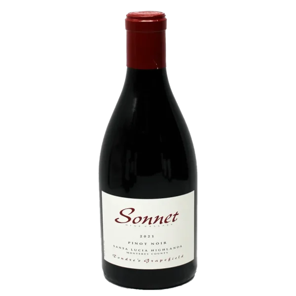 sonnet tondre 2022 pinot noir 0 1753344202 - BOTTLEBARRN