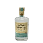 sonoma brothers premium craft 0 1753343521 - BOTTLEBARRN