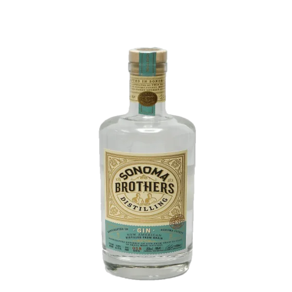 sonoma brothers premium craft 0 1753343521 - BOTTLEBARRN