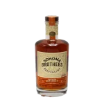 sonoma brothers premium small 0 1753343539 - BOTTLEBARRN
