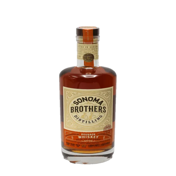 sonoma brothers premium small 0 1753343539 - BOTTLEBARRN