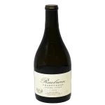 sonoma chardonnay 2023 califor 0 1753343539 - BOTTLEBARRN