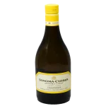 sonoma coast chardonnay 2021 9 0 1753345002 - BOTTLEBARRN