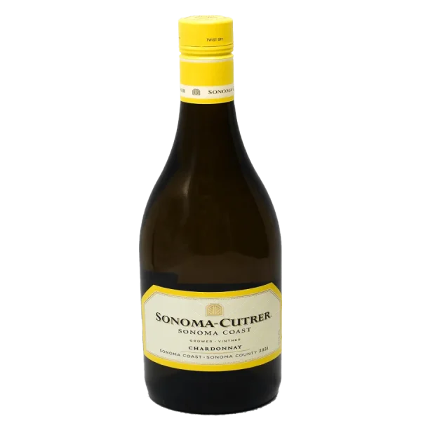 sonoma coast chardonnay 2021 9 0 1753345002 - BOTTLEBARRN