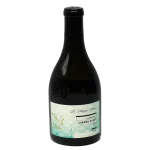 sonoma coast chardonnay 2021 f 0 1753344665 - BOTTLEBARRN
