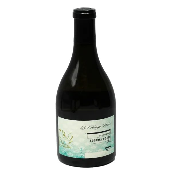 sonoma coast chardonnay 2021 f 0 1753344665 - BOTTLEBARRN