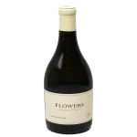 sonoma coast chardonnay 2023 p 0 1753344192 - BOTTLEBARRN