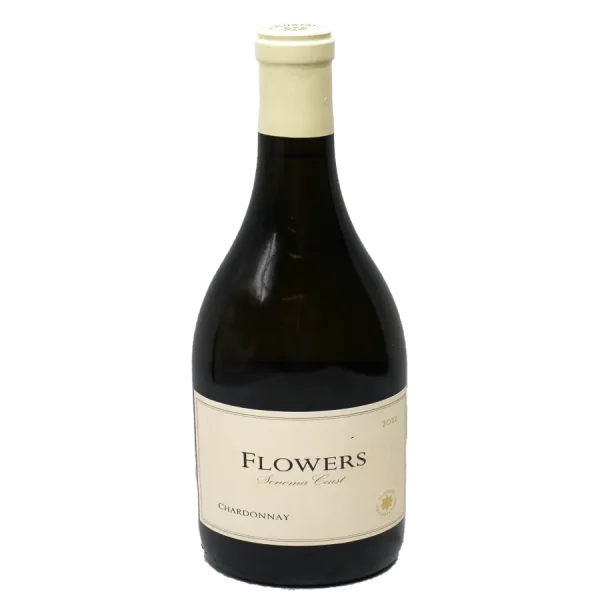 Sonoma Coast Chardonnay 2023 - Premium California White Wine sonoma coast chardonnay 2023 p 0 1753344192 - BOTTLEBARRN