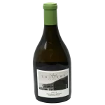 sonoma coast crispcreamy 19 so 0 1753343614 - BOTTLEBARRN