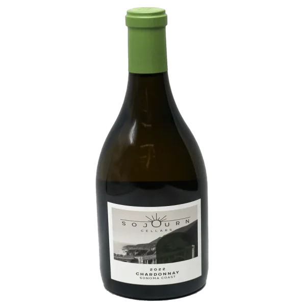 Sonoma Coast Crisp&Creamy '19 Sojournr Fmshouse Rsrve Wht Wn sonoma coast crispcreamy 19 so 0 1753343614 - BOTTLEBARRN