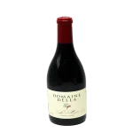 sonoma coast pinot noir 2018 d 0 1753344324 - BOTTLEBARRN
