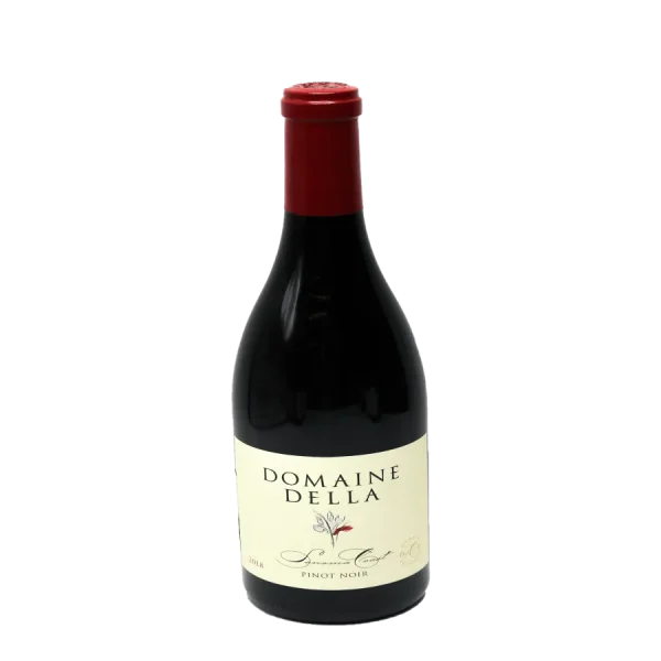 sonoma coast pinot noir 2018 d 0 1753344324 - BOTTLEBARRN