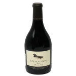 sonoma coast pinot noir 2021 r 0 1753343643 - BOTTLEBARRN
