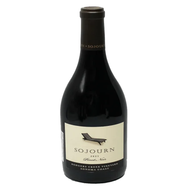 sonoma coast pinot noir 2021 r 0 1753343643 - BOTTLEBARRN