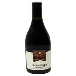 sonoma coast pinot noir 2022 p 0 1753345436 - BOTTLEBARRN