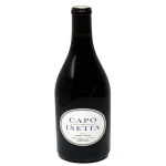 sonoma coast premium pinot noi 0 1753344693 - BOTTLEBARRN
