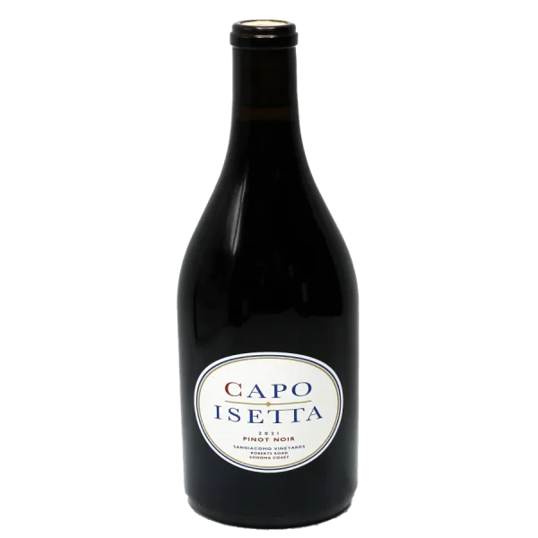 Sonoma Coast Premium Pinot Noir Vintage Wine sonoma coast premium pinot noi 0 1753344693 - BOTTLEBARRN