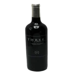 sonoma county cabernet sauvign 0 1753344622 - BOTTLEBARRN