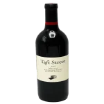 sonoma county premium merlot t 0 1753343982 - BOTTLEBARRN