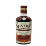 sonoma craft small batch bourb 0 1753343540 - BOTTLEBARRN