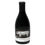 sonoma cut vineyards pinot noi 0 1753345032 - BOTTLEBARRN