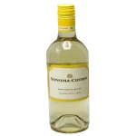 sonoma cutrer 2024 sauvignon b 0 1753345569 - BOTTLEBARRN