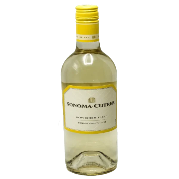 sonoma cutrer 2024 sauvignon b 0 1753345569 - BOTTLEBARRN