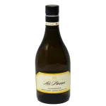 sonoma cutrer les pierres char 0 1753343800 - BOTTLEBARRN