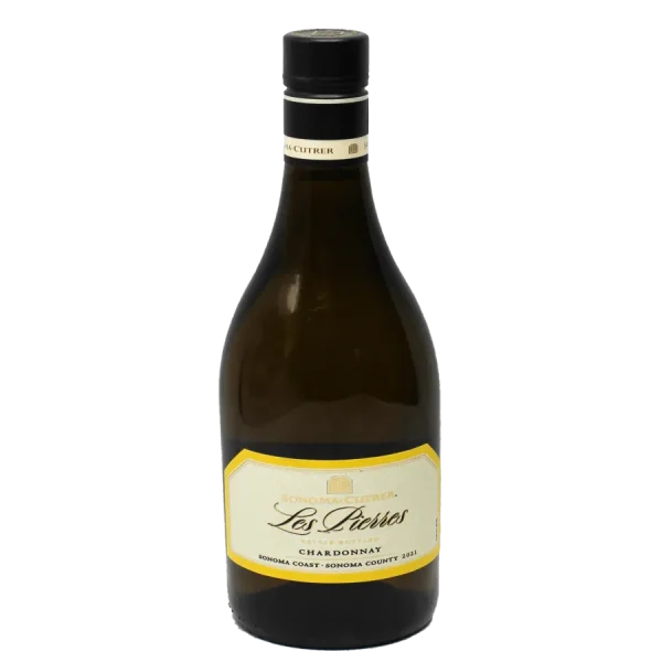 sonoma cutrer les pierres char 0 1753343800 - BOTTLEBARRN