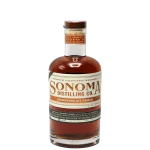 sonoma distilling cherrywood a 0 1753344192 - BOTTLEBARRN