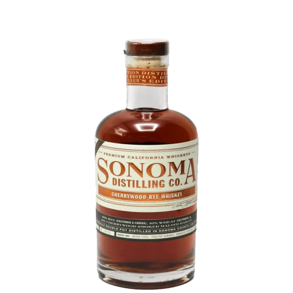 sonoma distilling cherrywood a 0 1753344192 - BOTTLEBARRN