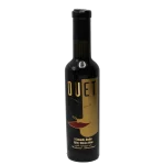 sonoma duet sweet port wine pe 0 1753345019 - BOTTLEBARRN