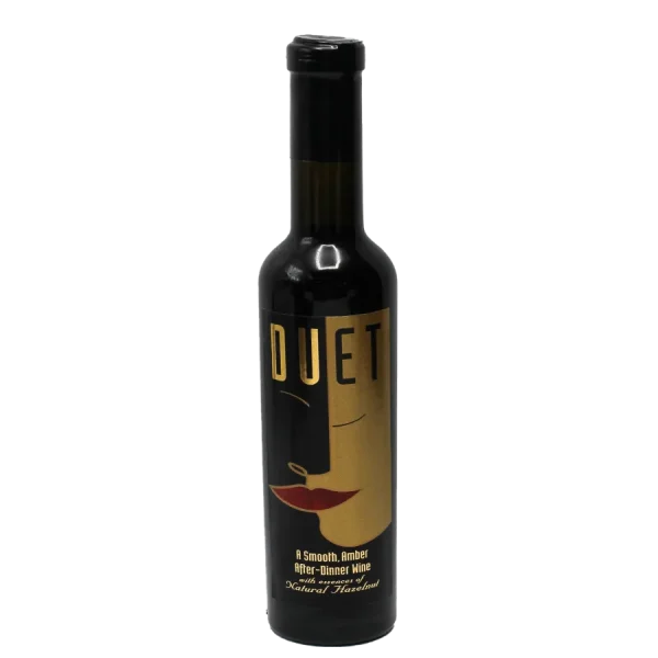 sonoma duet sweet port wine pe 0 1753345019 - BOTTLEBARRN