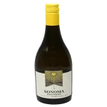 sonoma highway 2023 california 0 1753345276 - BOTTLEBARRN