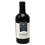 sonoma highway cabernet sauvig 0 1753345407 - BOTTLEBARRN