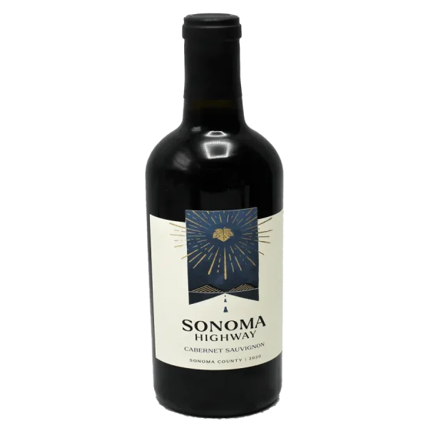 sonoma highway cabernet sauvig 0 1753345407 - BOTTLEBARRN