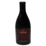 sonoma mountain pinot noir 202 0 1753345256 - BOTTLEBARRN