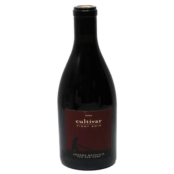 sonoma mountain pinot noir 202 0 1753345256 - BOTTLEBARRN