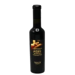 sonoma portworks small batch p 0 1753345020 - BOTTLEBARRN