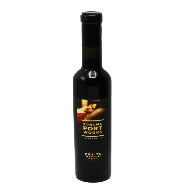 sonoma portworks small batch p 0 1753345020 - BOTTLEBARRN
